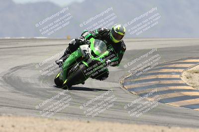 media/May-24-2025-TrackXperience (Sat) [[1cecf32909]]/Level 2/Session 6 (Turn 12)/